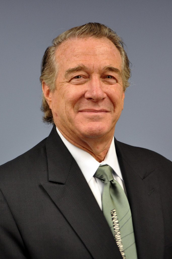 Alan Plevy, Co-Founding Principal