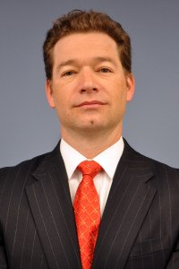 Attorney Daniel H. Ruttenberg