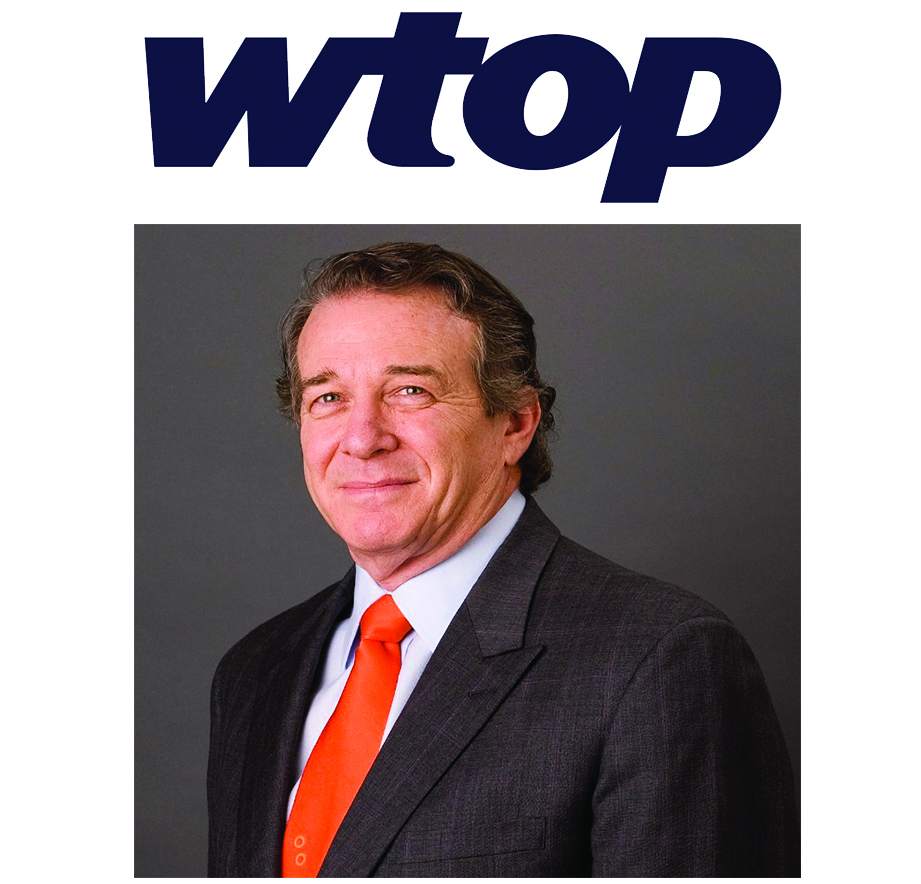 Attorney Alan Plevy appears on WTOP to discuss how the new tax law may make your divorce even more expensive.