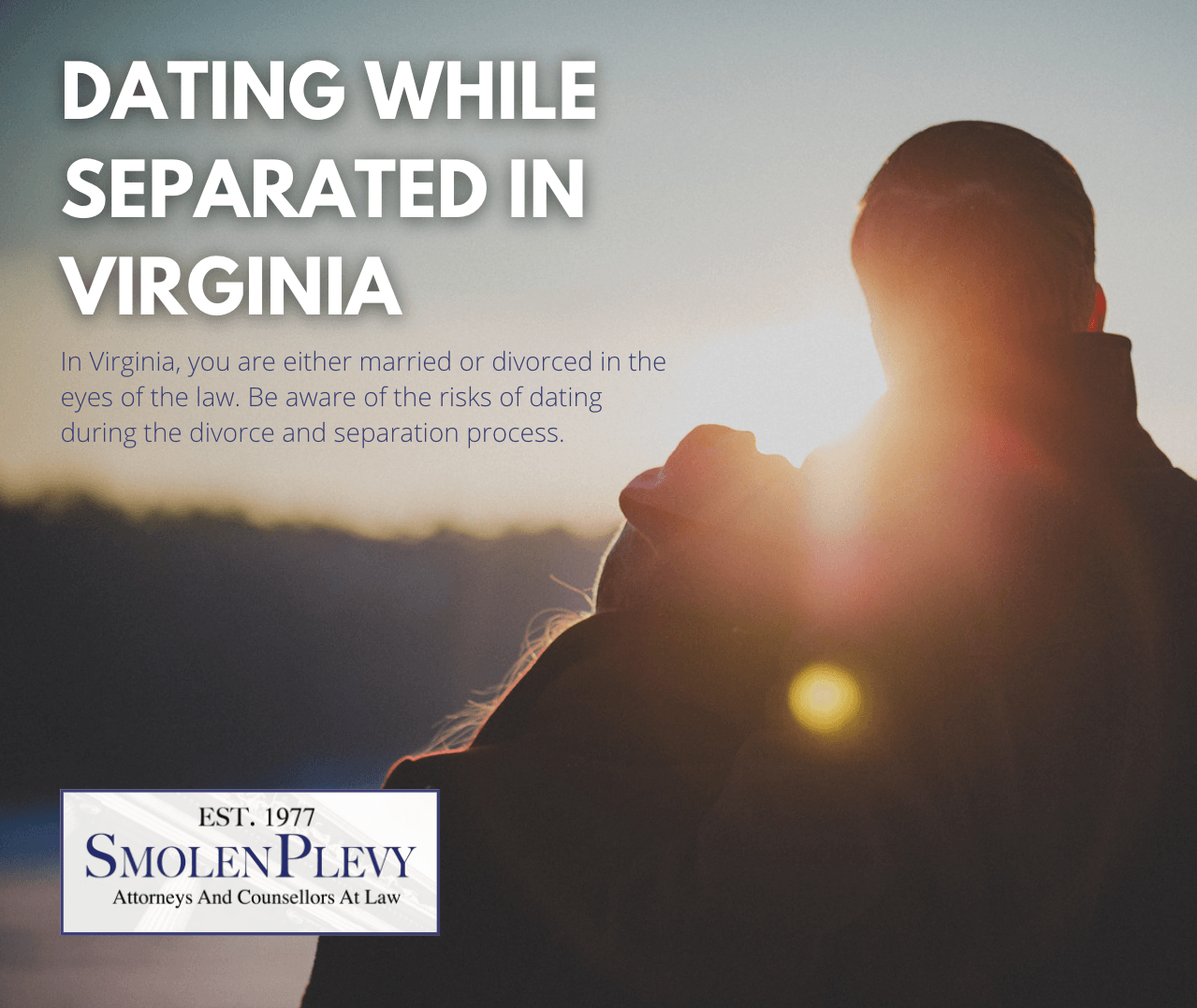 can 17 and 18 date in virginia