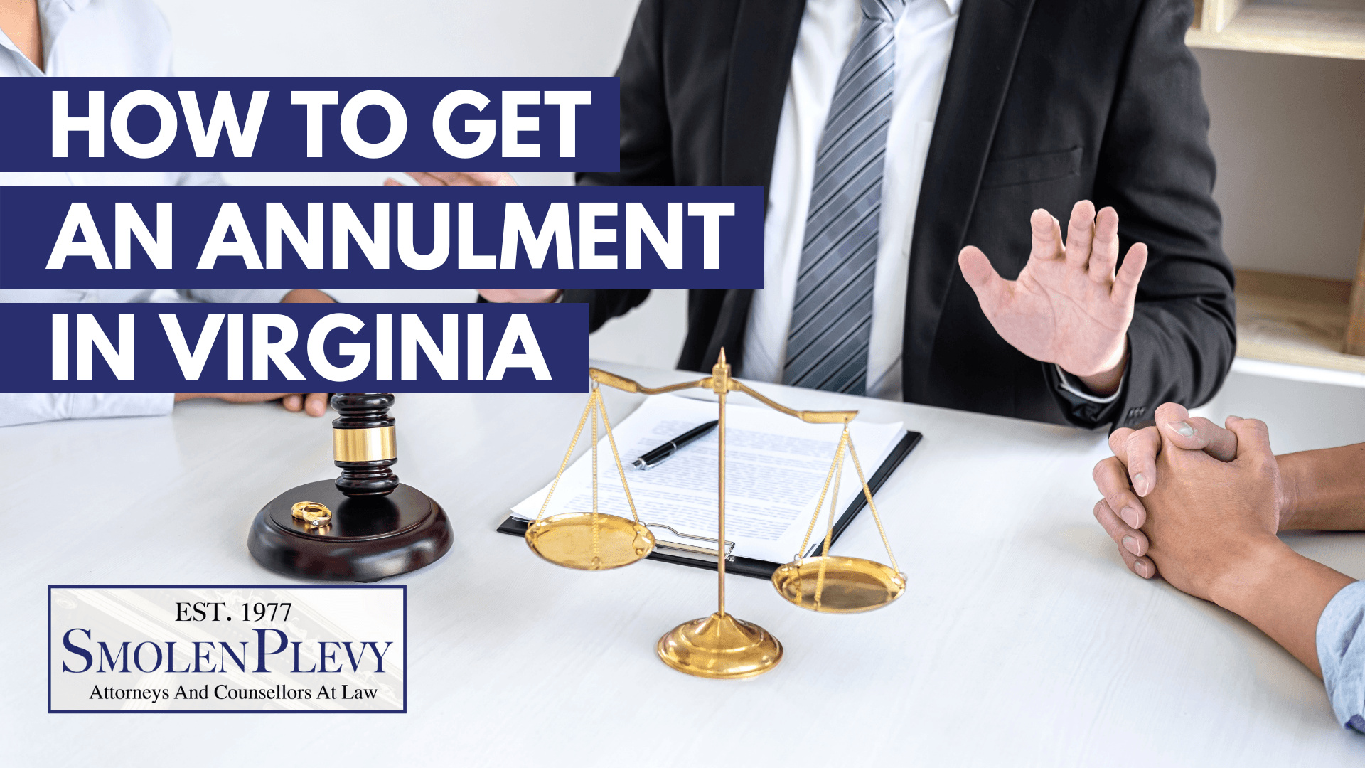 how-to-annul-a-marriage-in-virginia