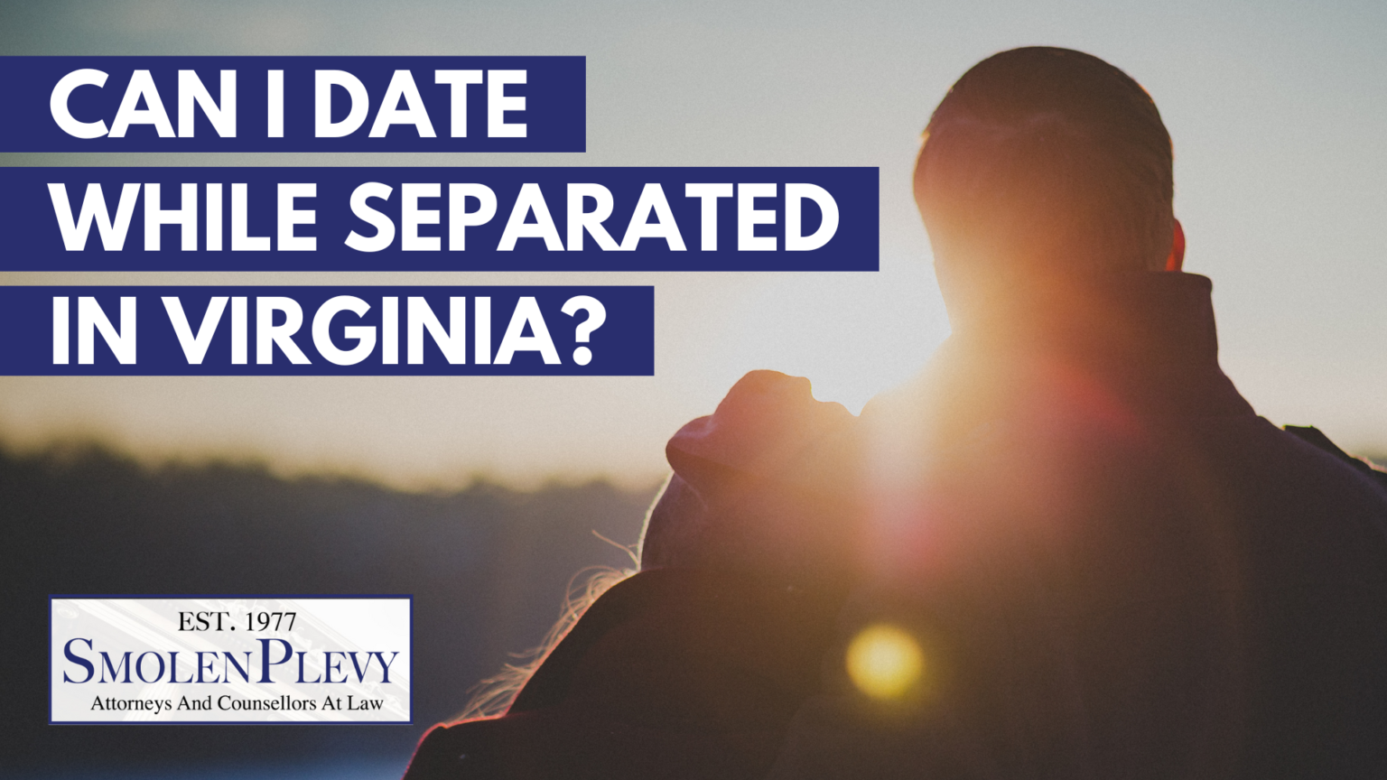 ny dating while legally separated