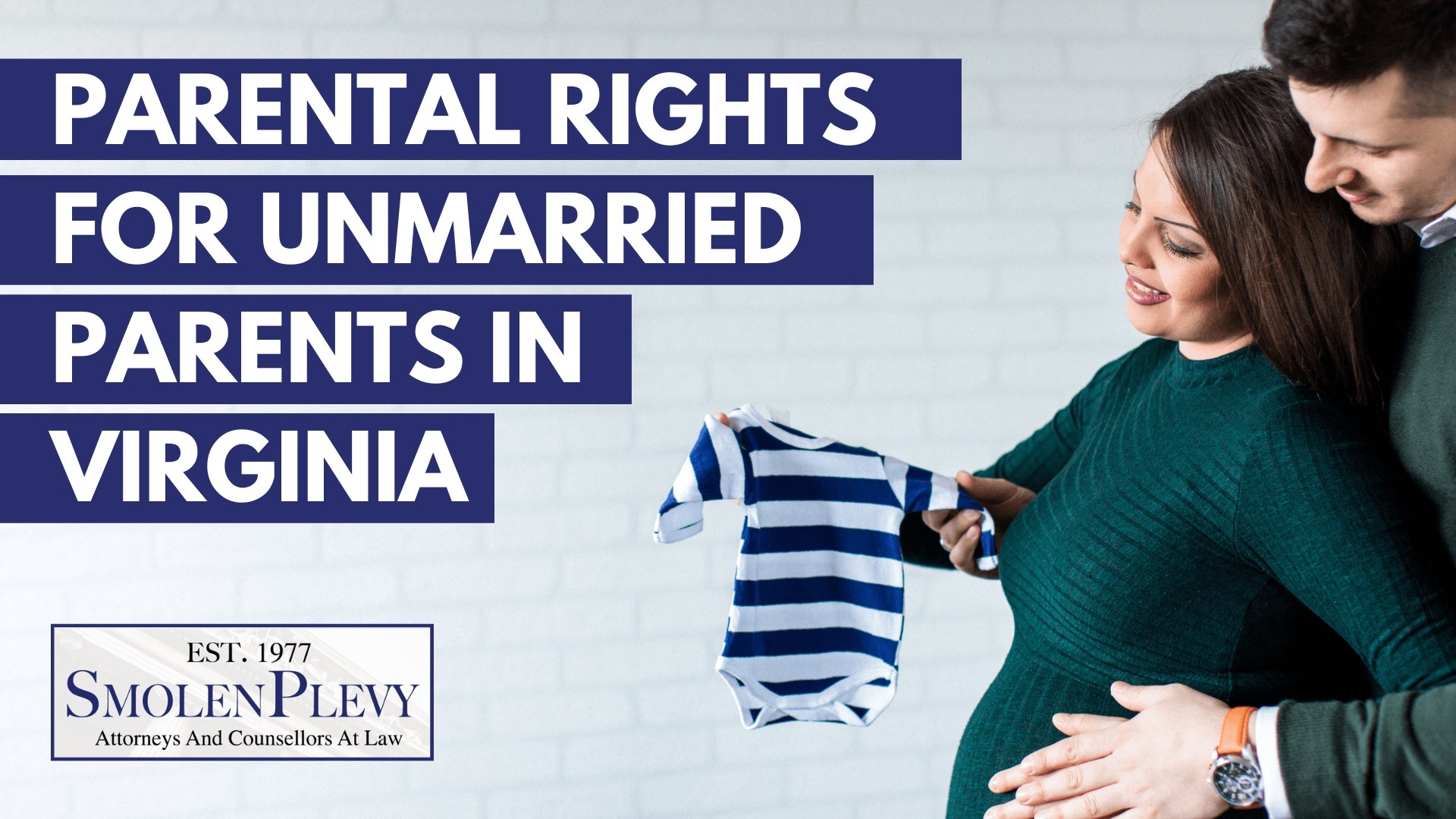 unmarried mother rights in new york